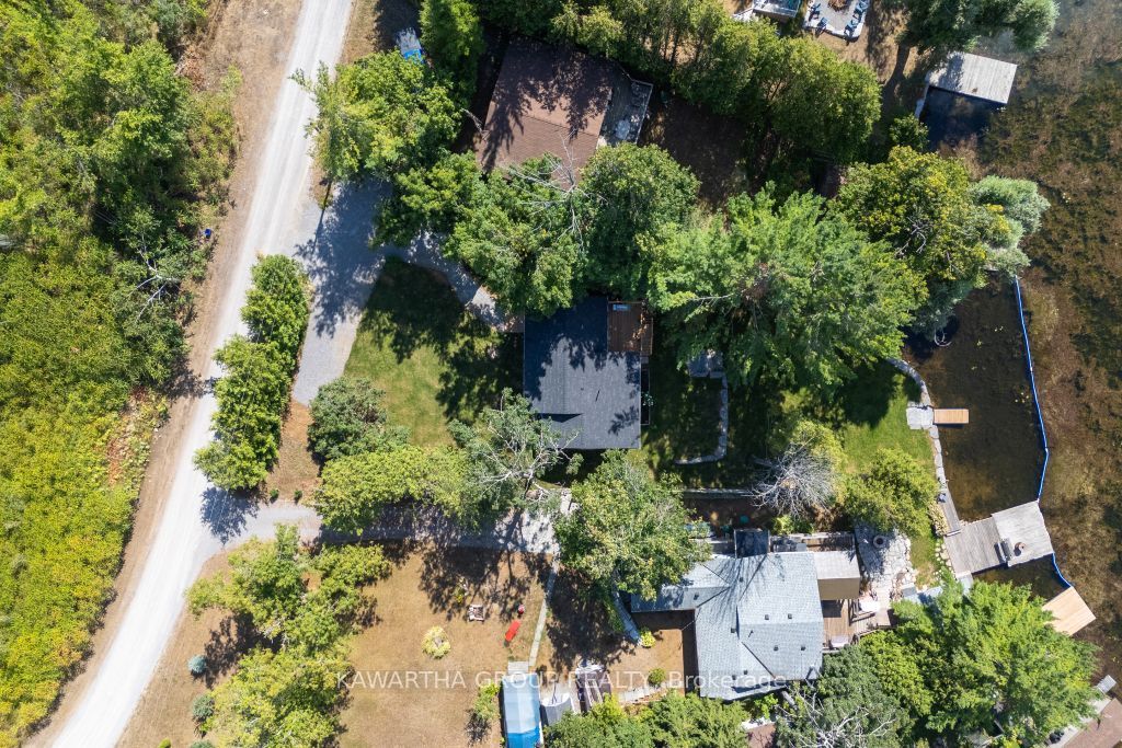 Photo of 77 North Taylor Road, Kawartha Lakes, ON K0M 2B0 (MLS # X12385047)
