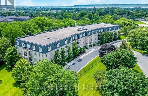 443 Centennial Forest Drive 408 Milton ON L9T 6A1