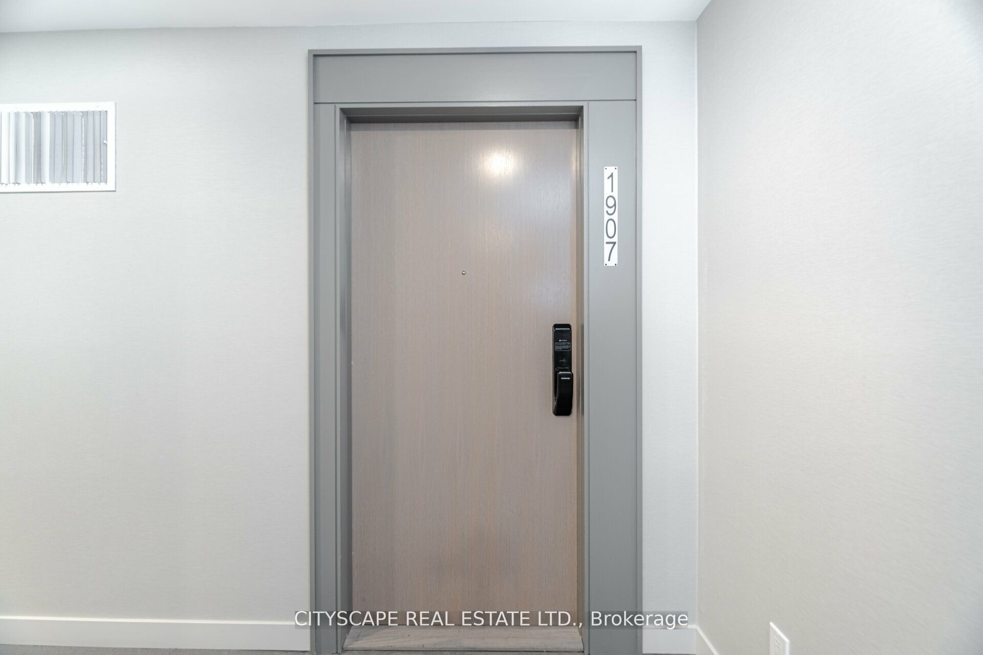 370 Martha Street S 1907