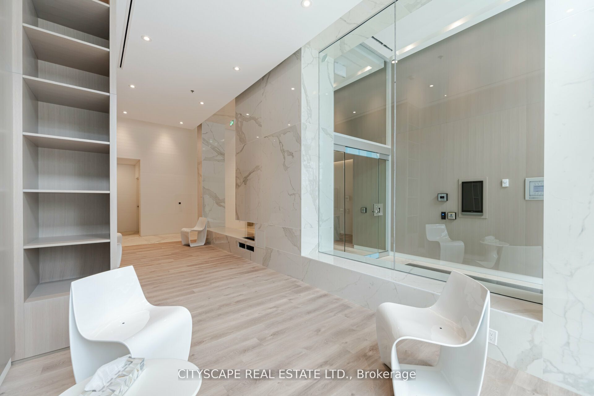 370 Martha Street S 1907