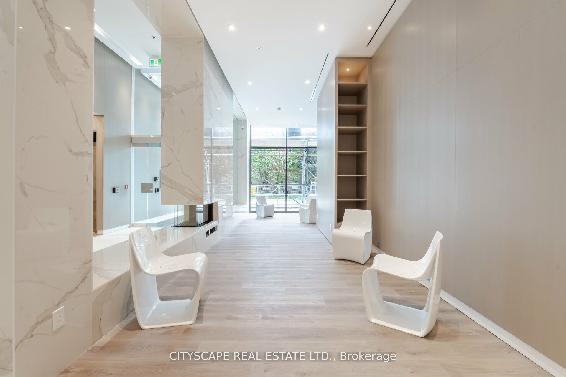 370 Martha Street S 1907