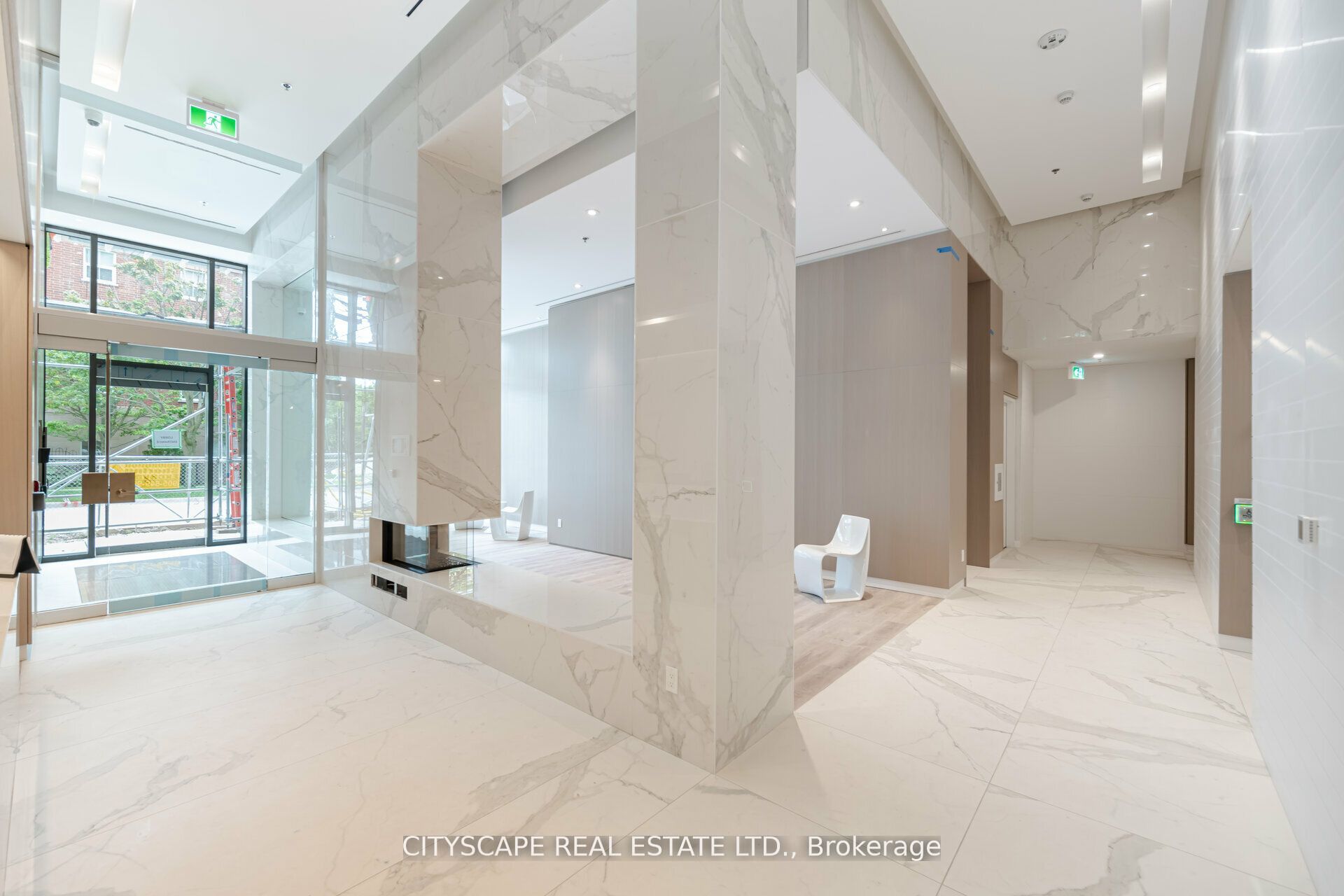 370 Martha Street S 1907