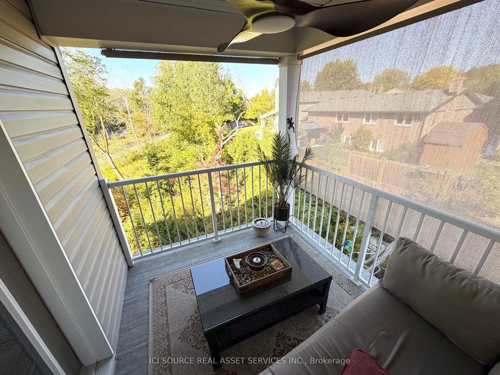 Photo of 24 Morrison Road #A13, Kitchener, ON N2A 0L1 (MLS # X12861954)