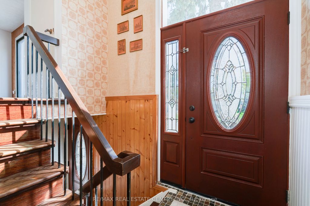 Photo of 33 Millhouse Crescent, Toronto, ON M1B 2E4 (MLS # E12968564)