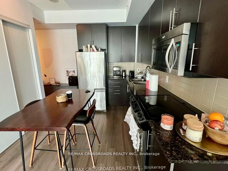 60 Berwick Avenue 1301