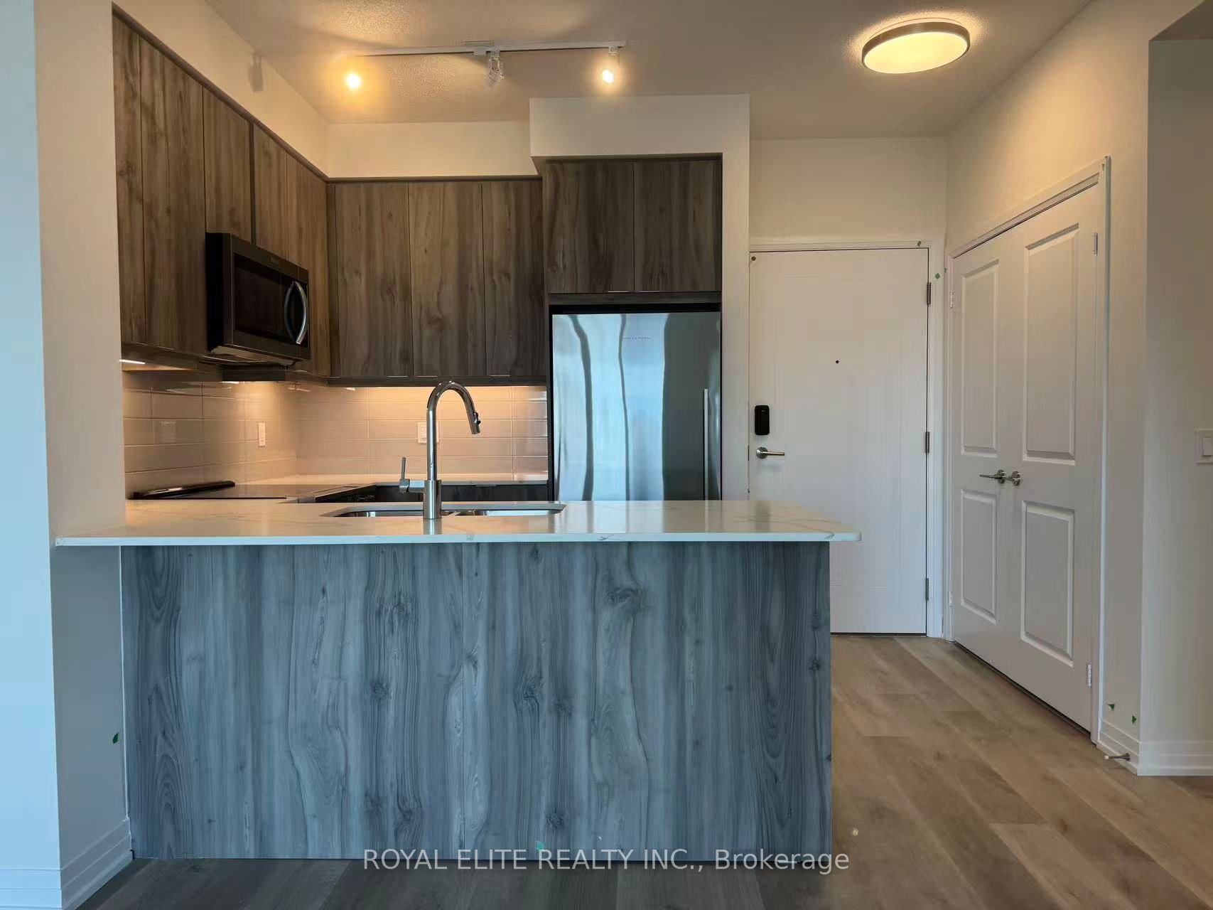 15 Watergarden Drive 2102