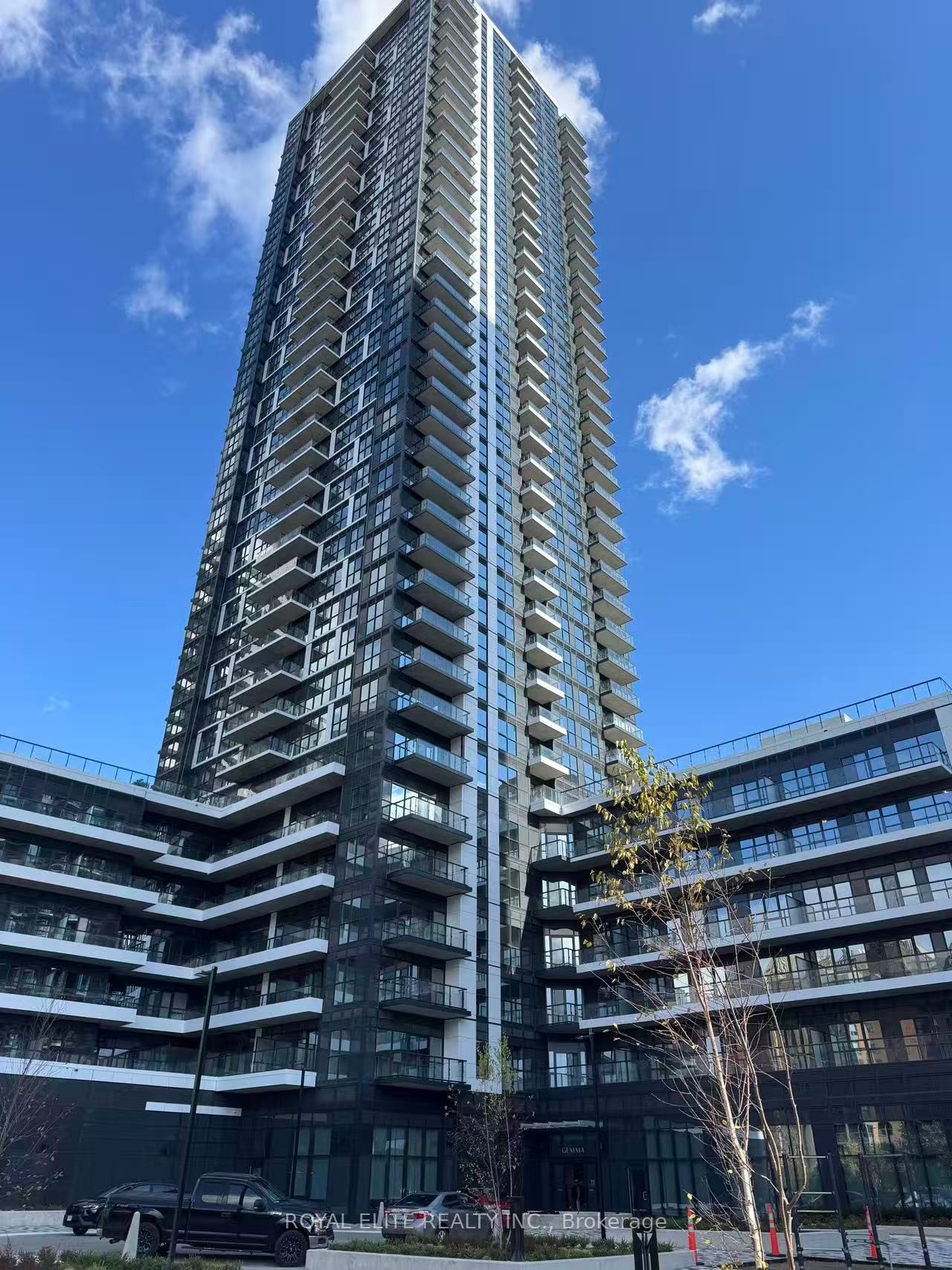 15 Watergarden Drive 2102