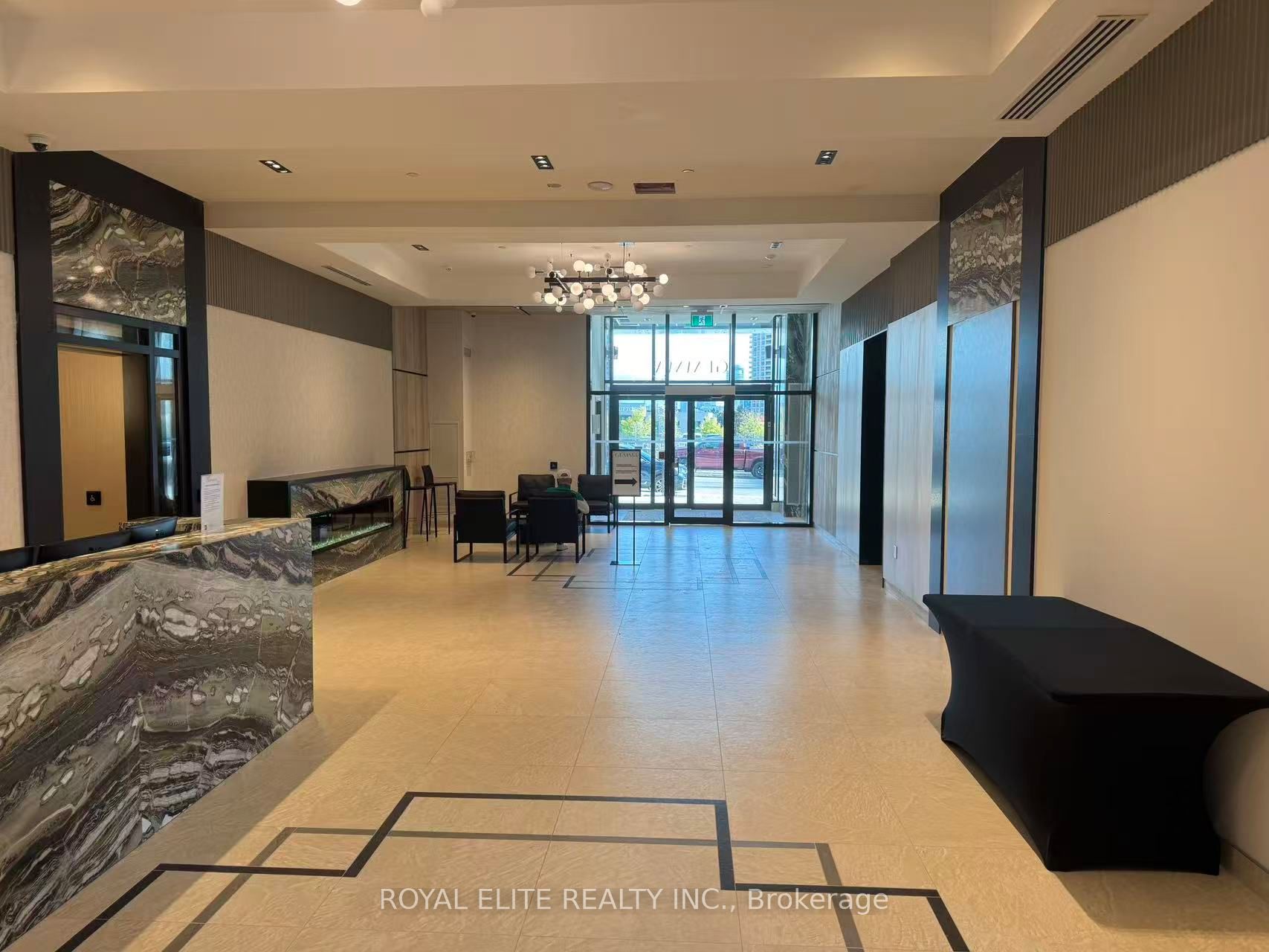 15 Watergarden Drive 2102