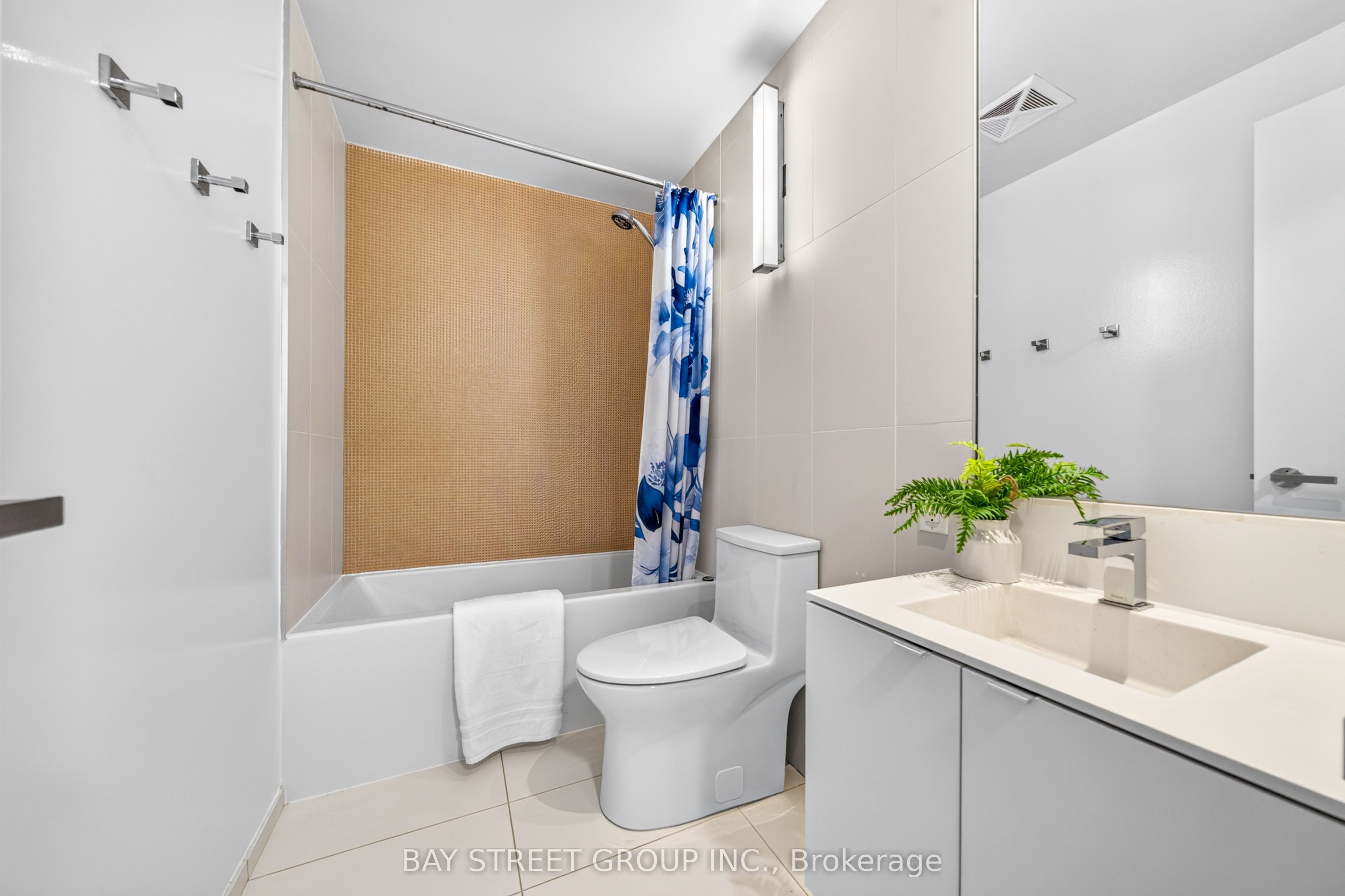 125 Peter Street 1803
