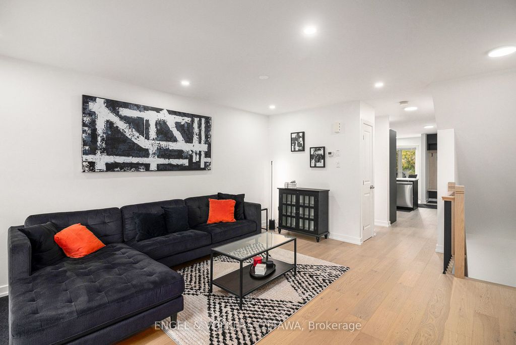 Photo of 4522 Innes Road #D, Orleans - Cumberland and Area, ON K4A 0X5 (MLS # X12717886)