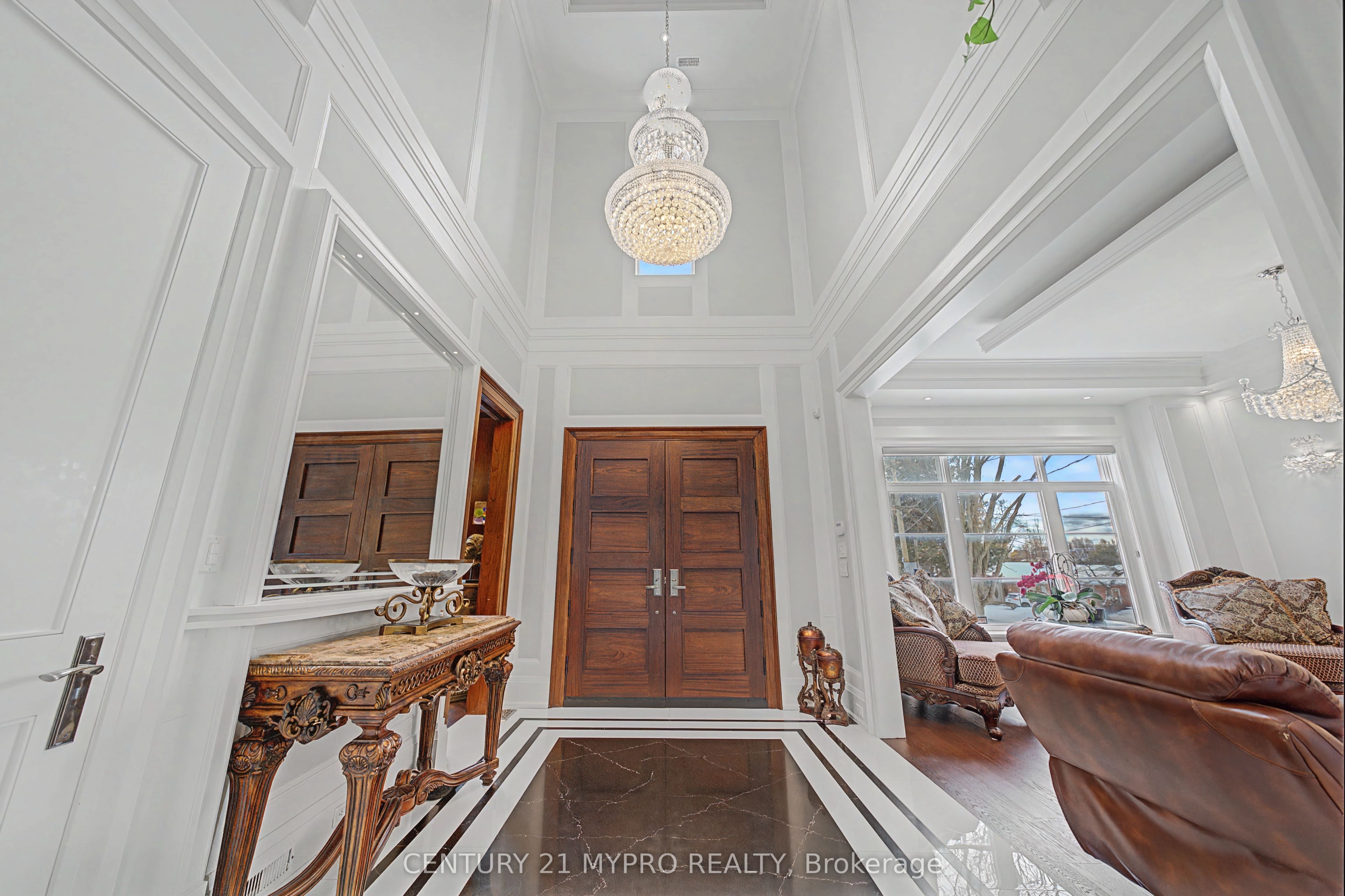 20 Uplands Avenue