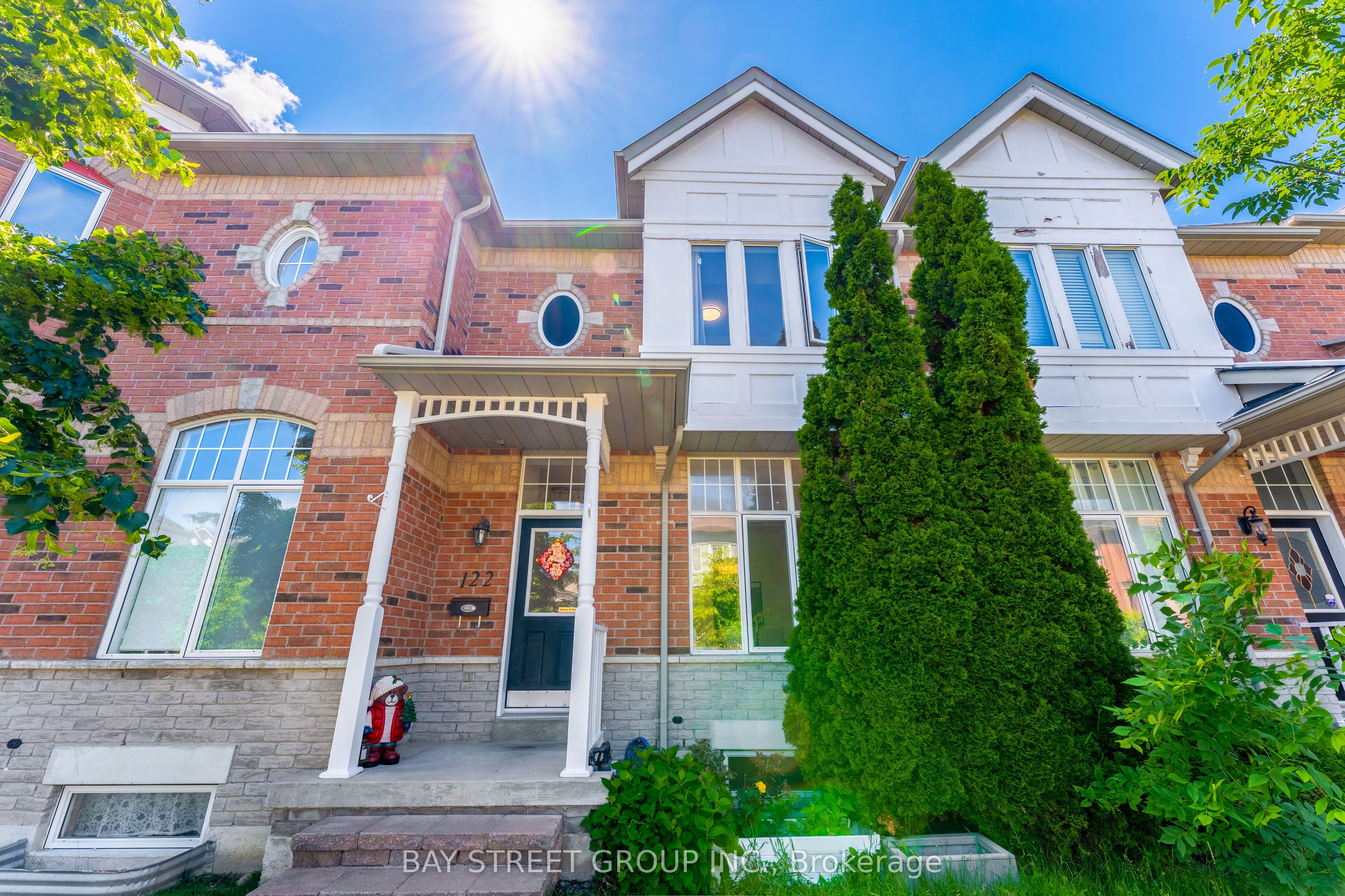 122 Walkerville Road