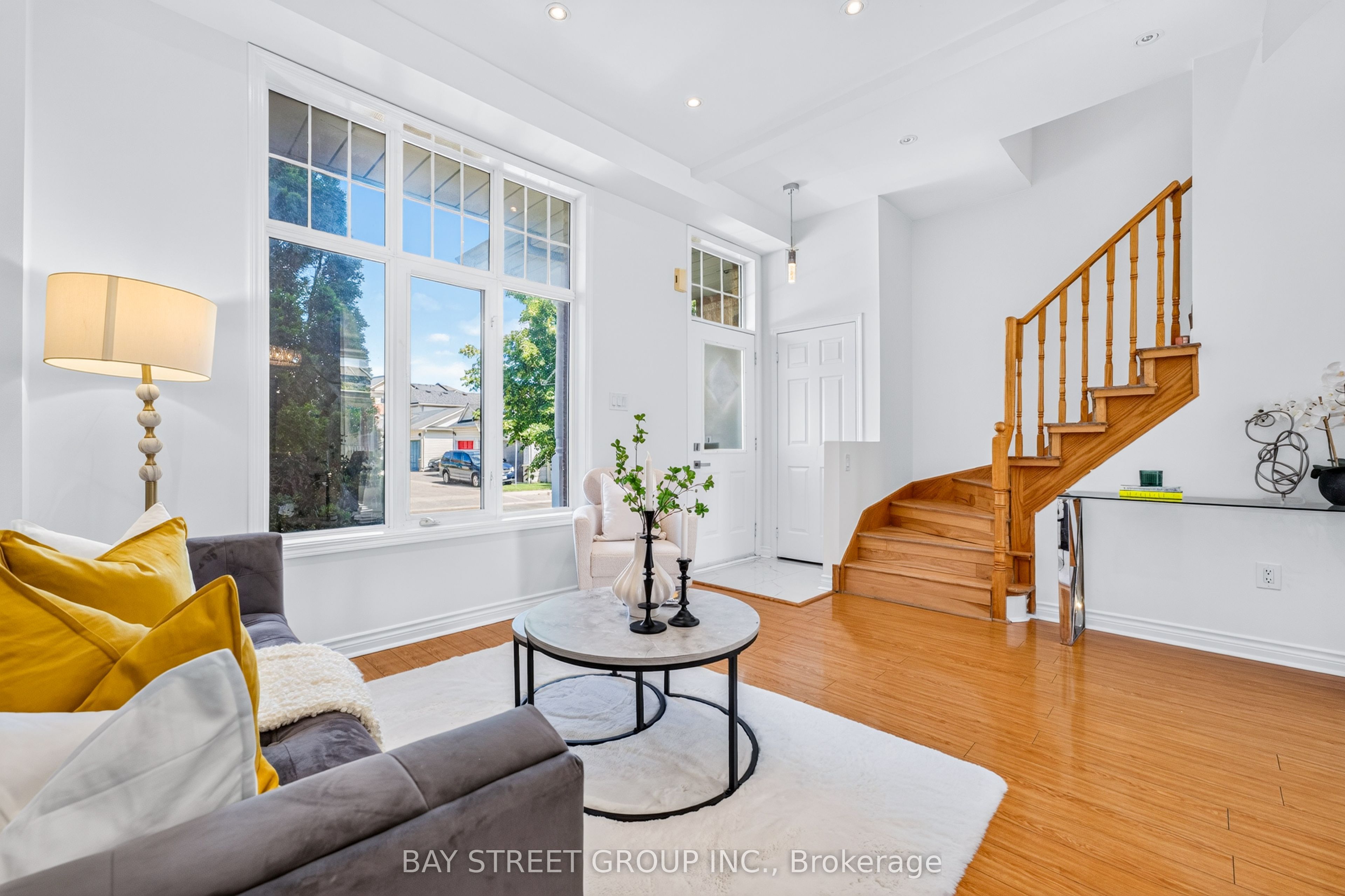 122 Walkerville Road
