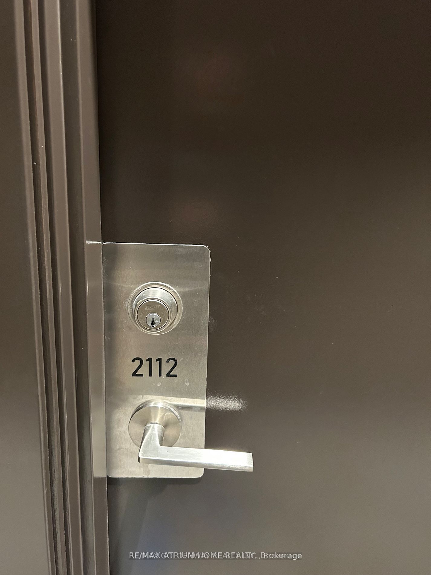 38 Honeycrisp Crescent 2112