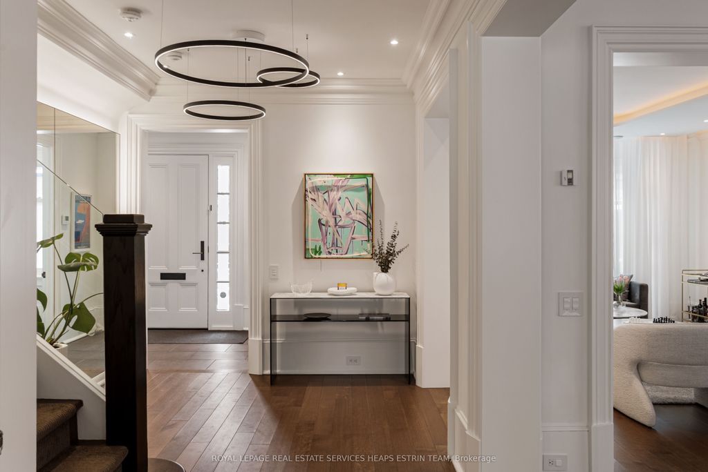 Photo of 150 Douglas Drive, Toronto, ON M4W 2B7 (MLS # C12940986)