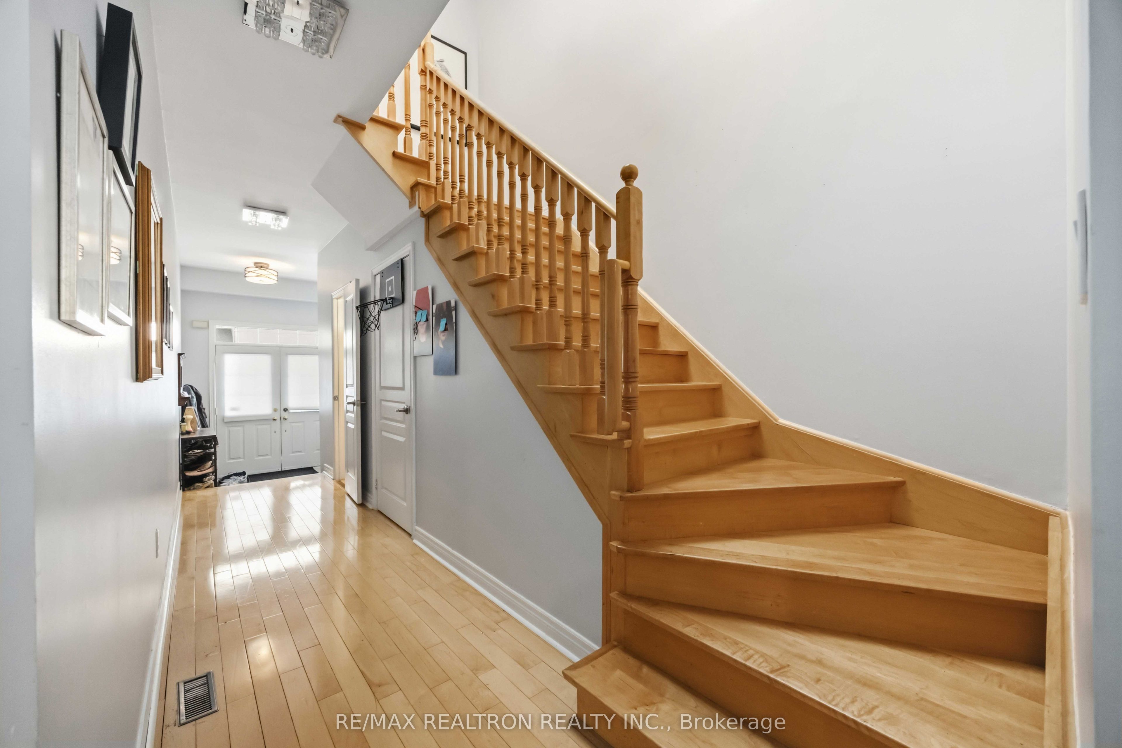 23 Amberty Street