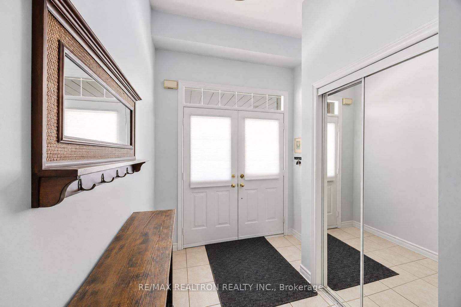 23 Amberty Street