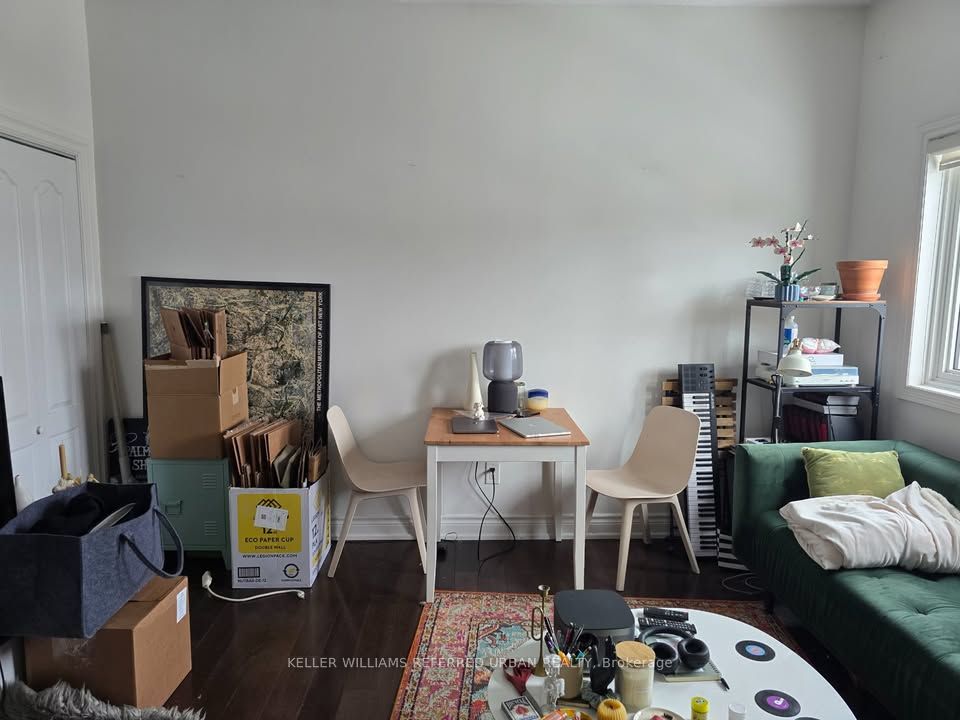 18 Palmerston Avenue Upper