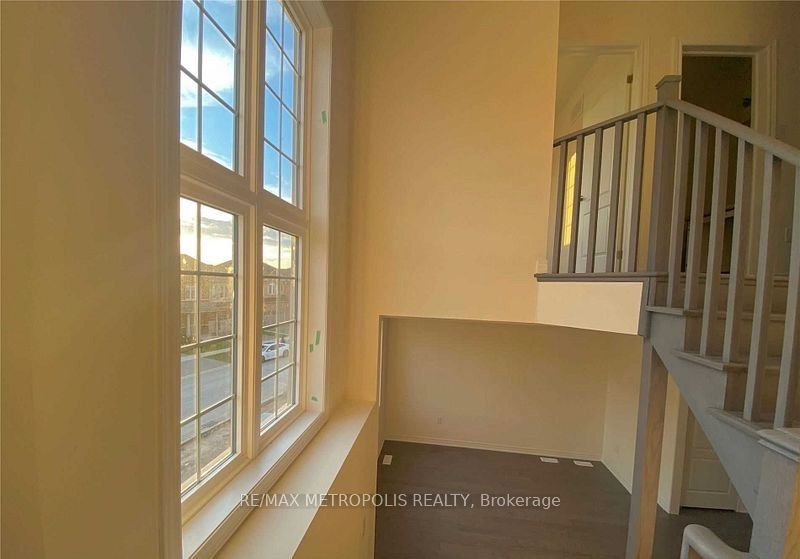 31 Allegro Drive Main