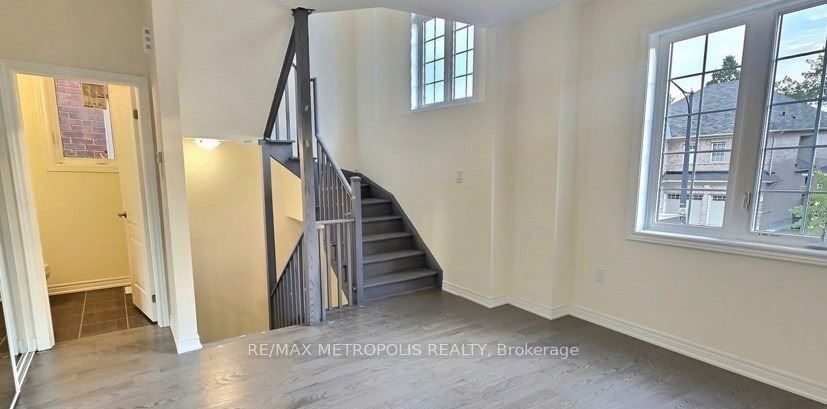 31 Allegro Drive Main