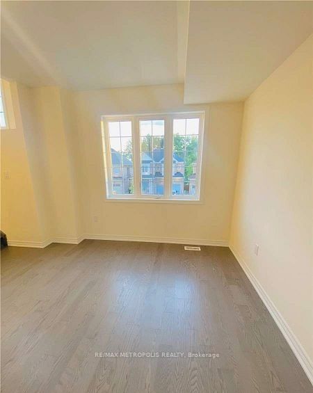 31 Allegro Drive Main