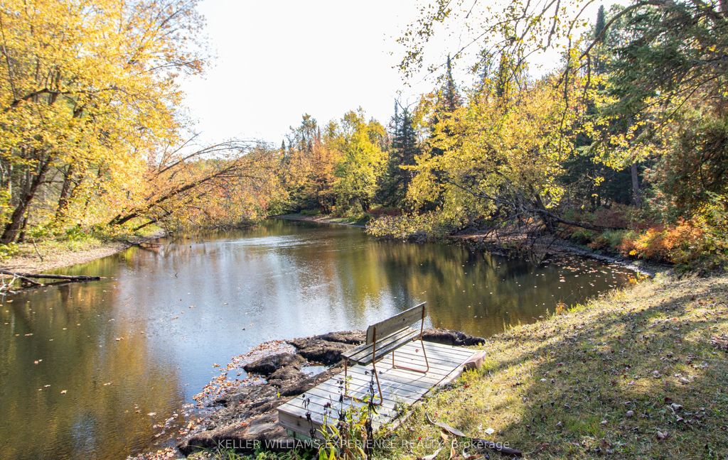 Photo of 6519 Pioneer Village Lane, Ramara, ON L0K 1W0 (MLS # S12450646)