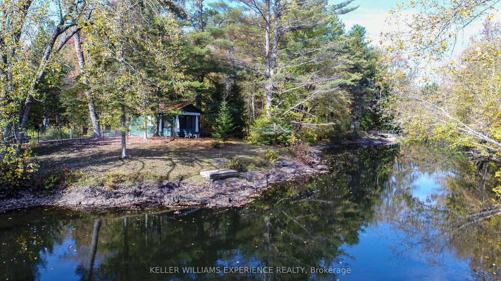 Photo of 6519 Pioneer Village Lane, Ramara, ON L0K 1W0 (MLS # S12450646)