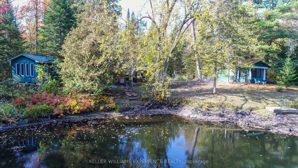 Photo of 6519 Pioneer Village Lane, Ramara, ON L0K 1W0 (MLS # S12450646)