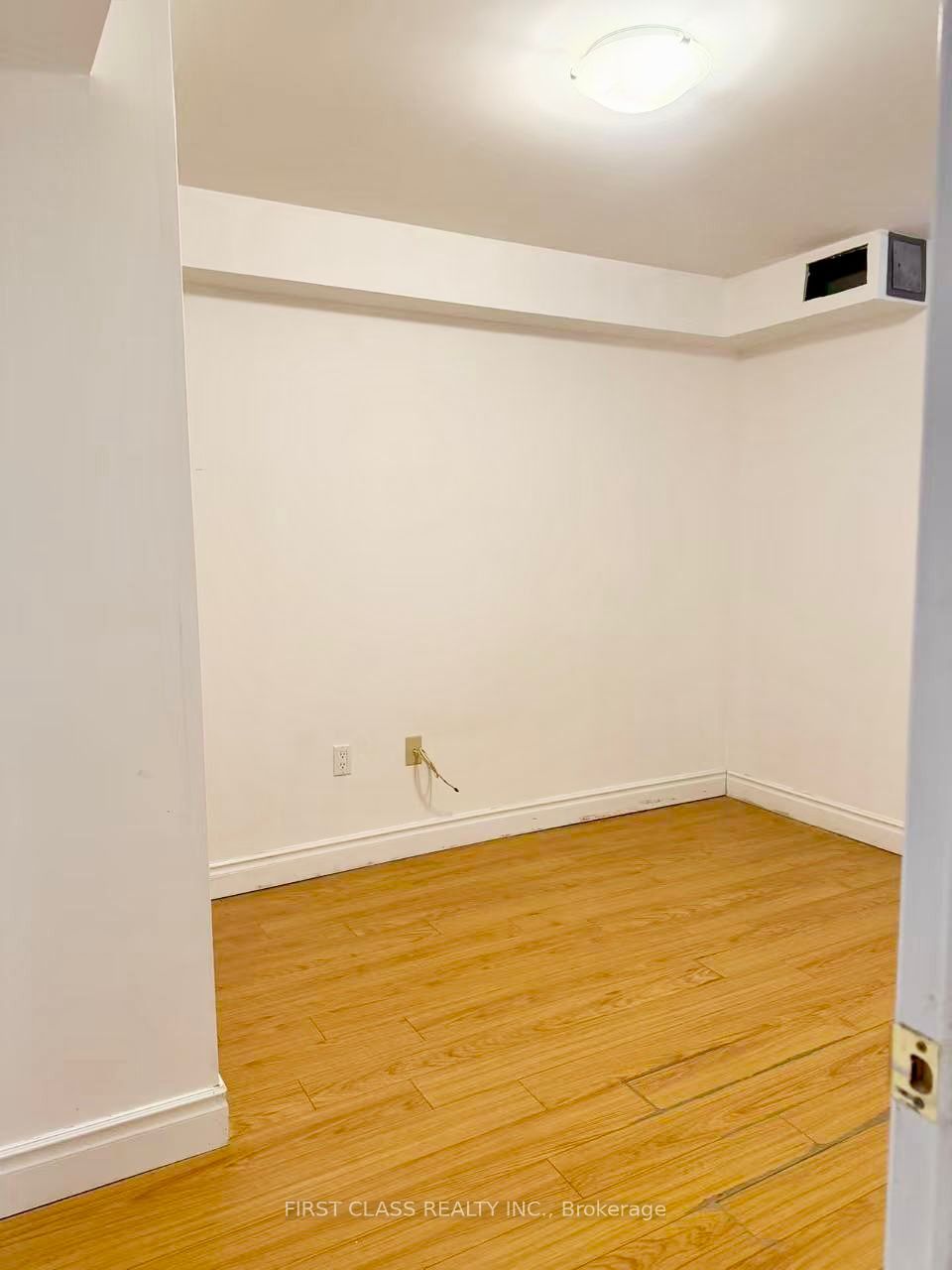 14 Tormina Court BSMT