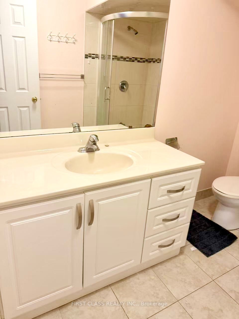 14 Tormina Court BSMT