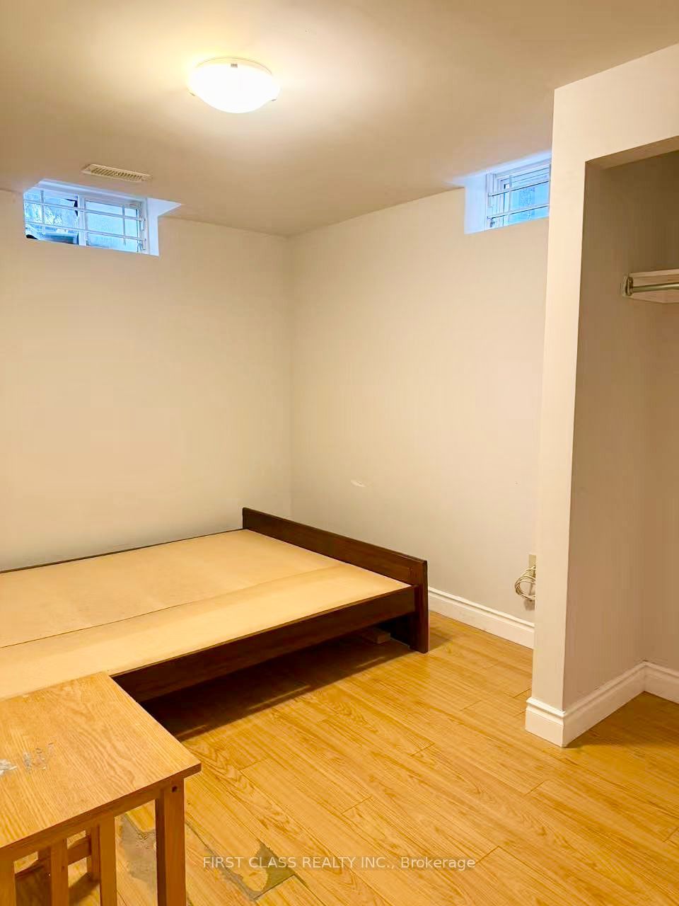 14 Tormina Court BSMT