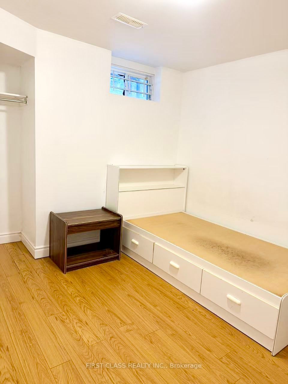 14 Tormina Court BSMT