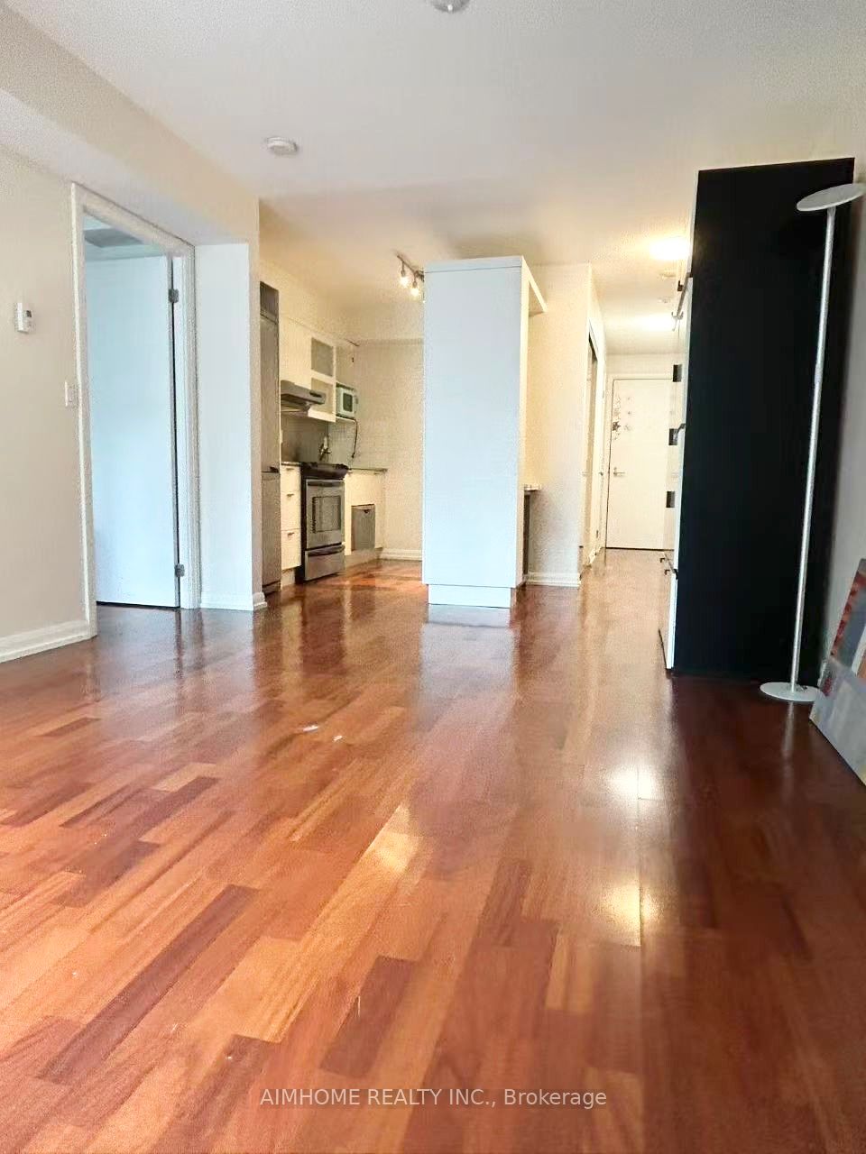 111 Elizabeth Street E 705