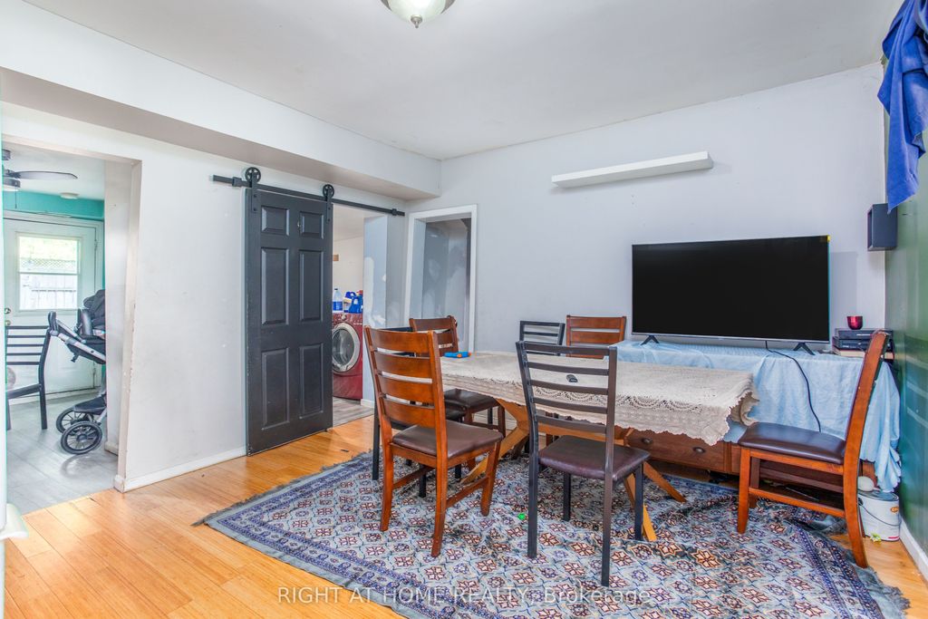 Photo of 171-173 Wilson Street, Hamilton, ON L8R 1E3 (MLS # X12631998)