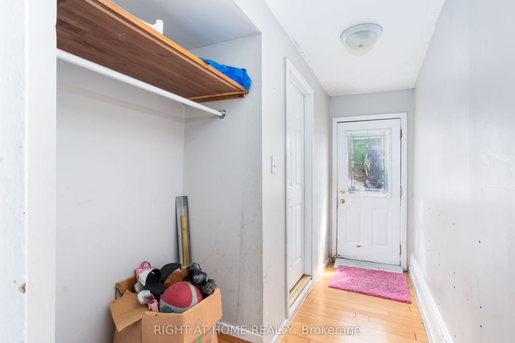 Photo of 171-173 Wilson Street, Hamilton, ON L8R 1E3 (MLS # X12631998)