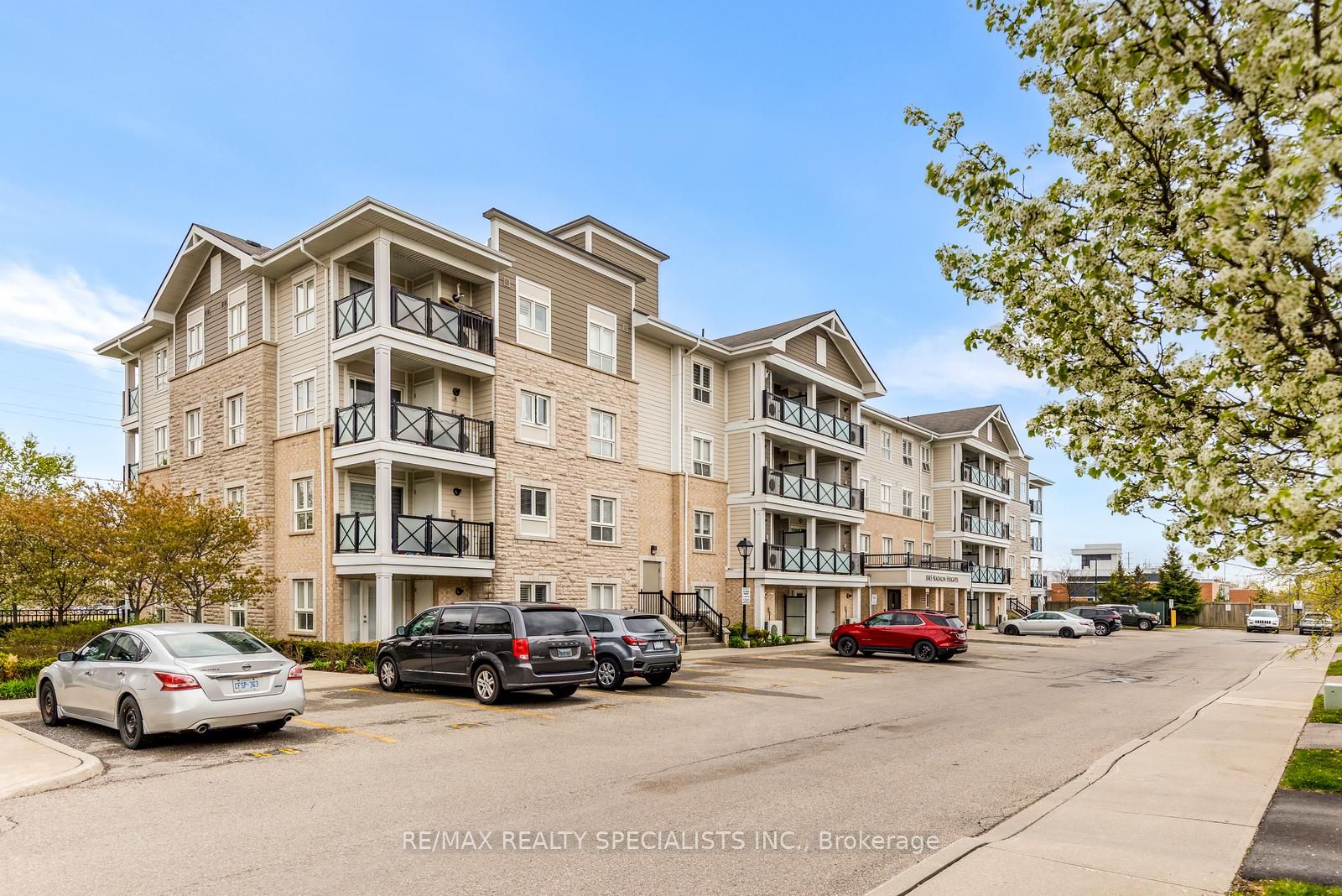 1045 Nadalin Heights 209