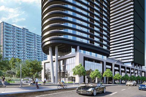 585 Bloor Street E 4215 Toronto ON M4W 0B3