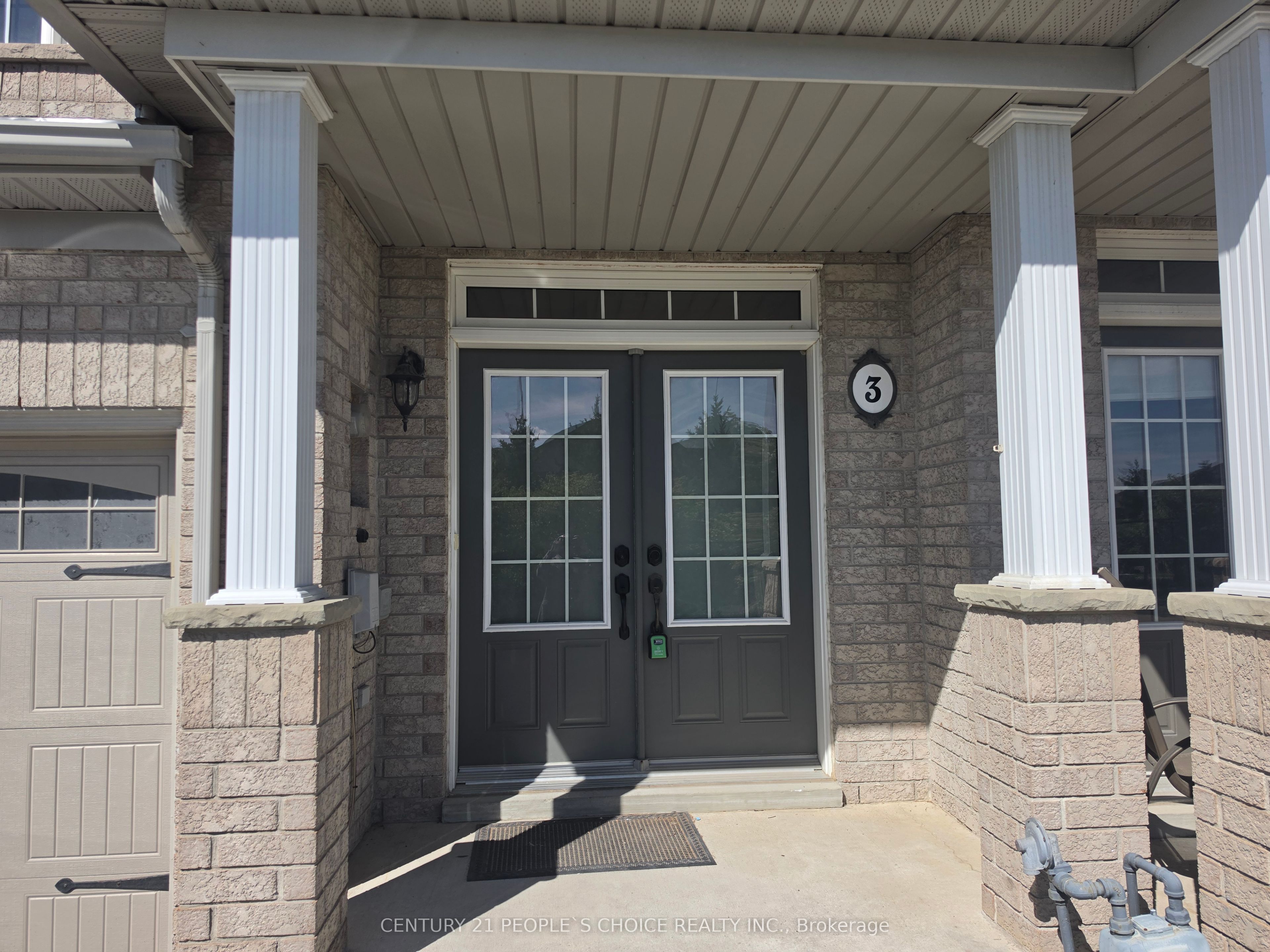 320 Ravineview Drive 3