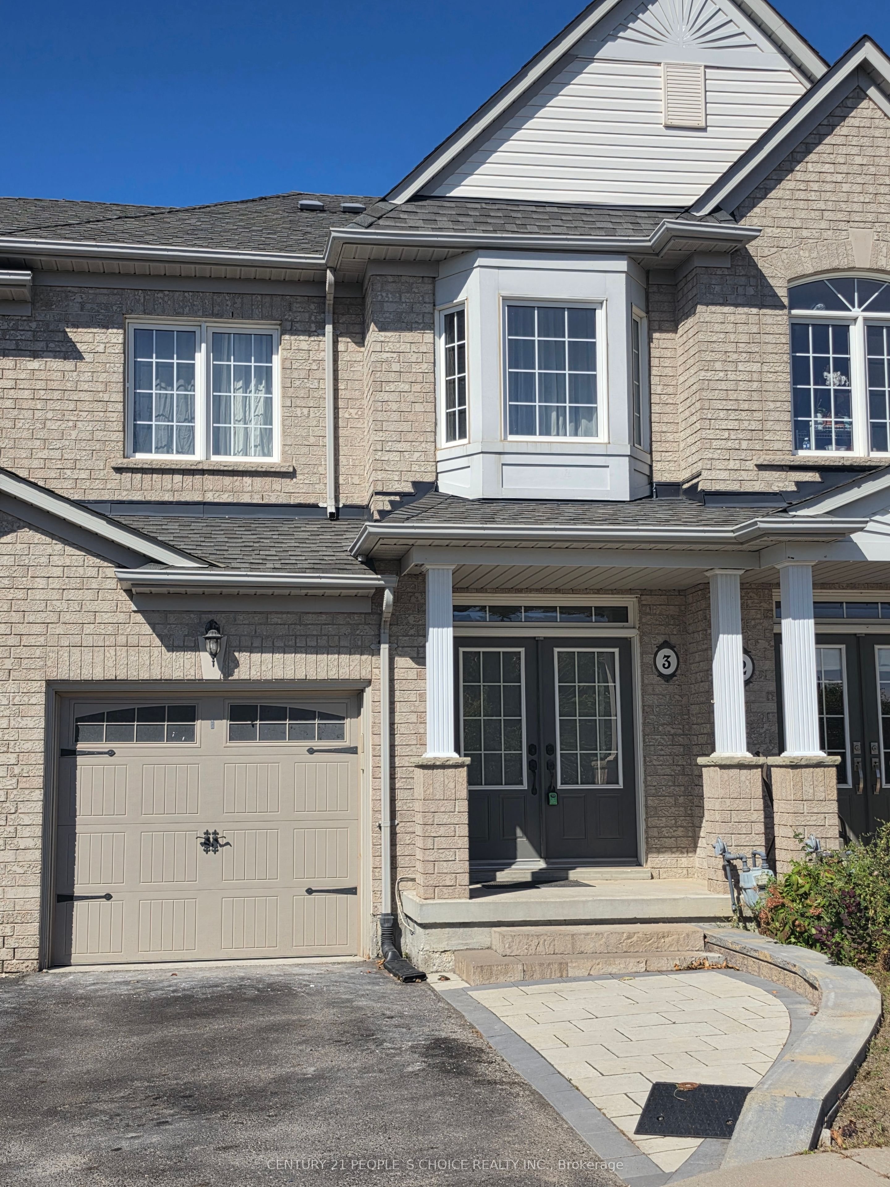 320 Ravineview Drive 3