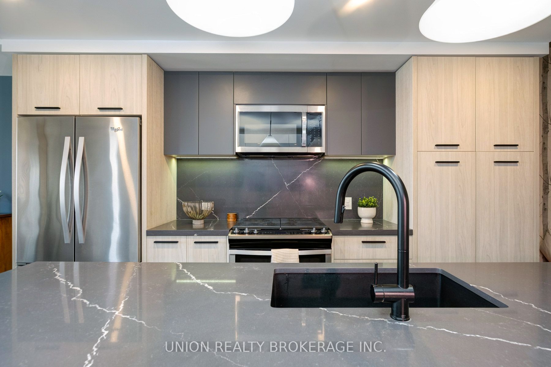 665 Kingston Road 309