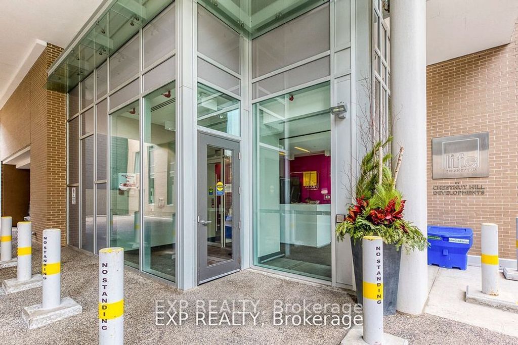 Photo of 68 Merton Street #610, Toronto, ON M4S 0A7 (MLS # C12547250)