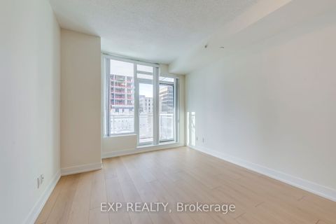 68 Merton Street 610 Toronto ON M4S 0A7