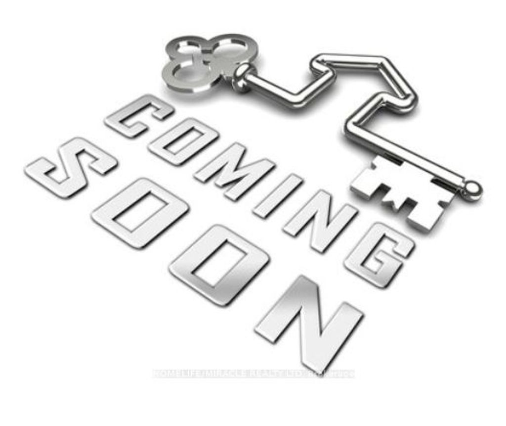 Photo of 90 Park Lawn Road #2202, Toronto, ON M8Y 0B6 (MLS # W12786656)