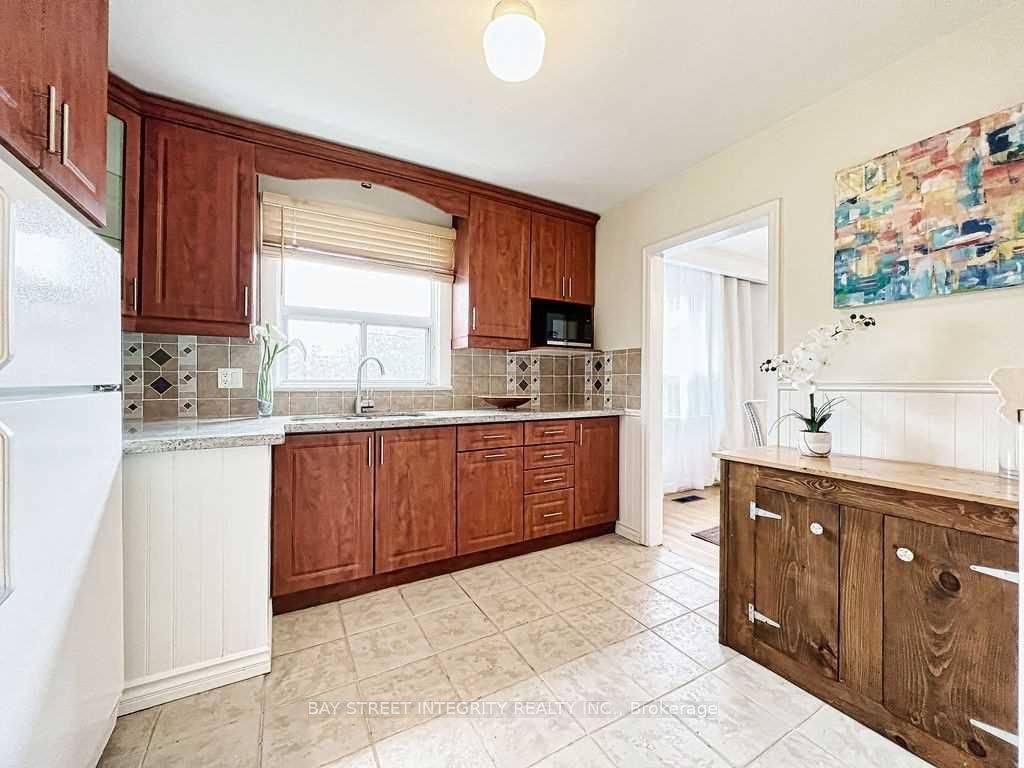505 Sandmere Place