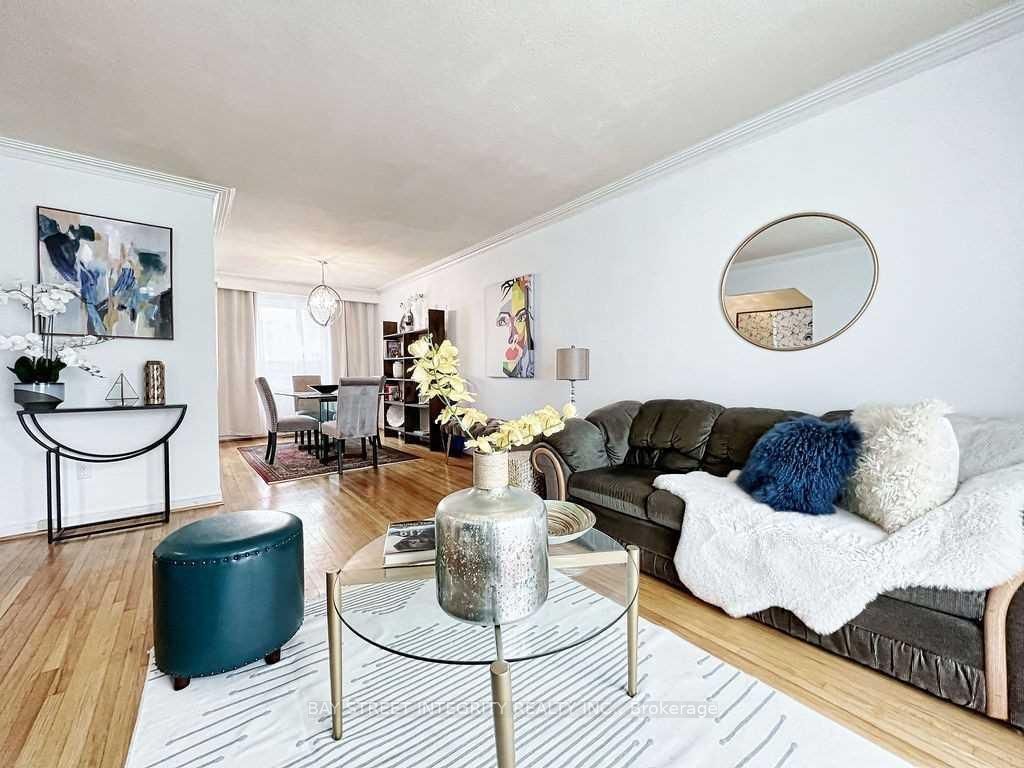 505 Sandmere Place