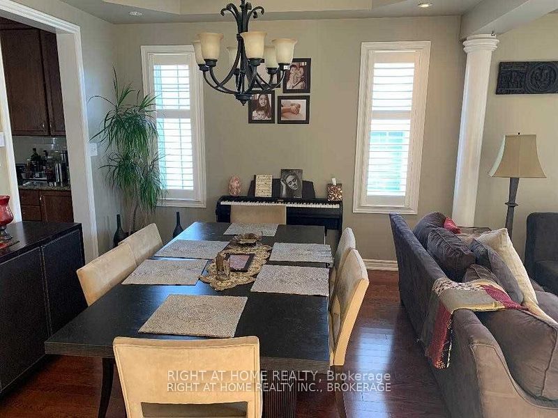 113 Josephine Road Upper