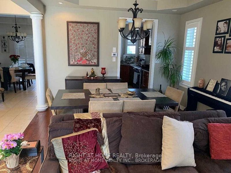 113 Josephine Road Upper