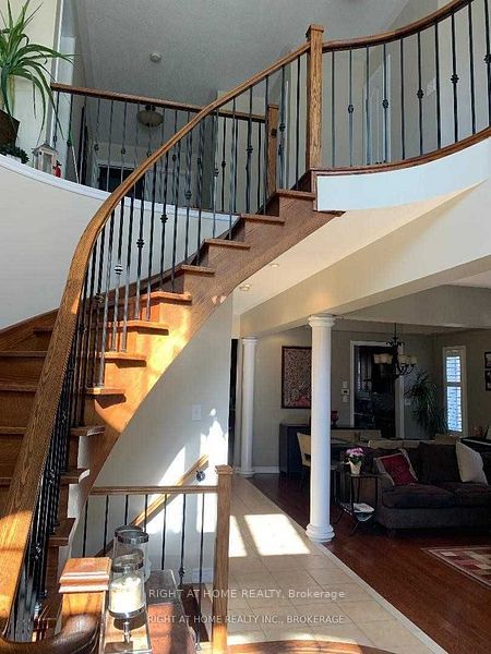 113 Josephine Road Upper