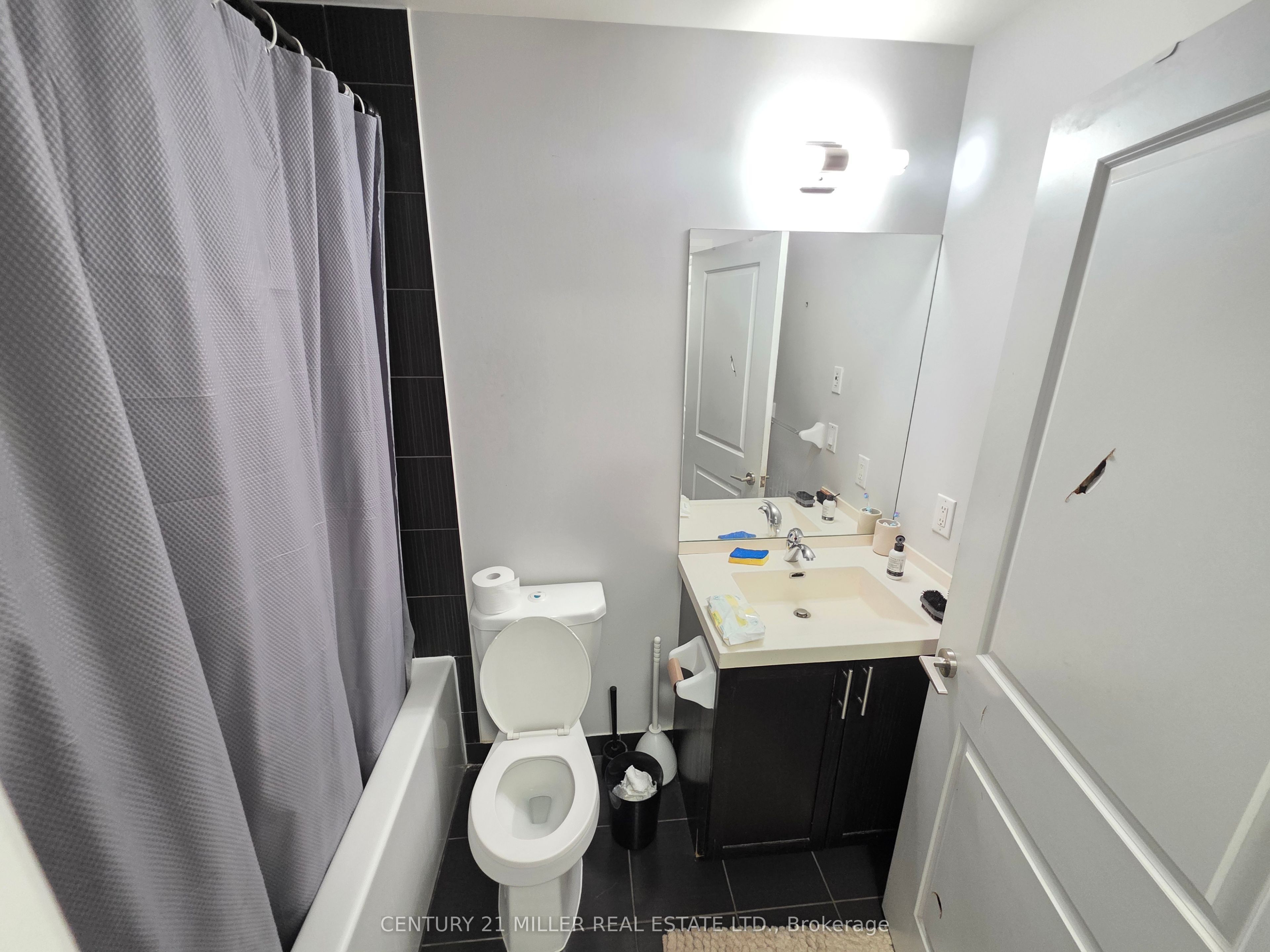 6 Eva Road 111