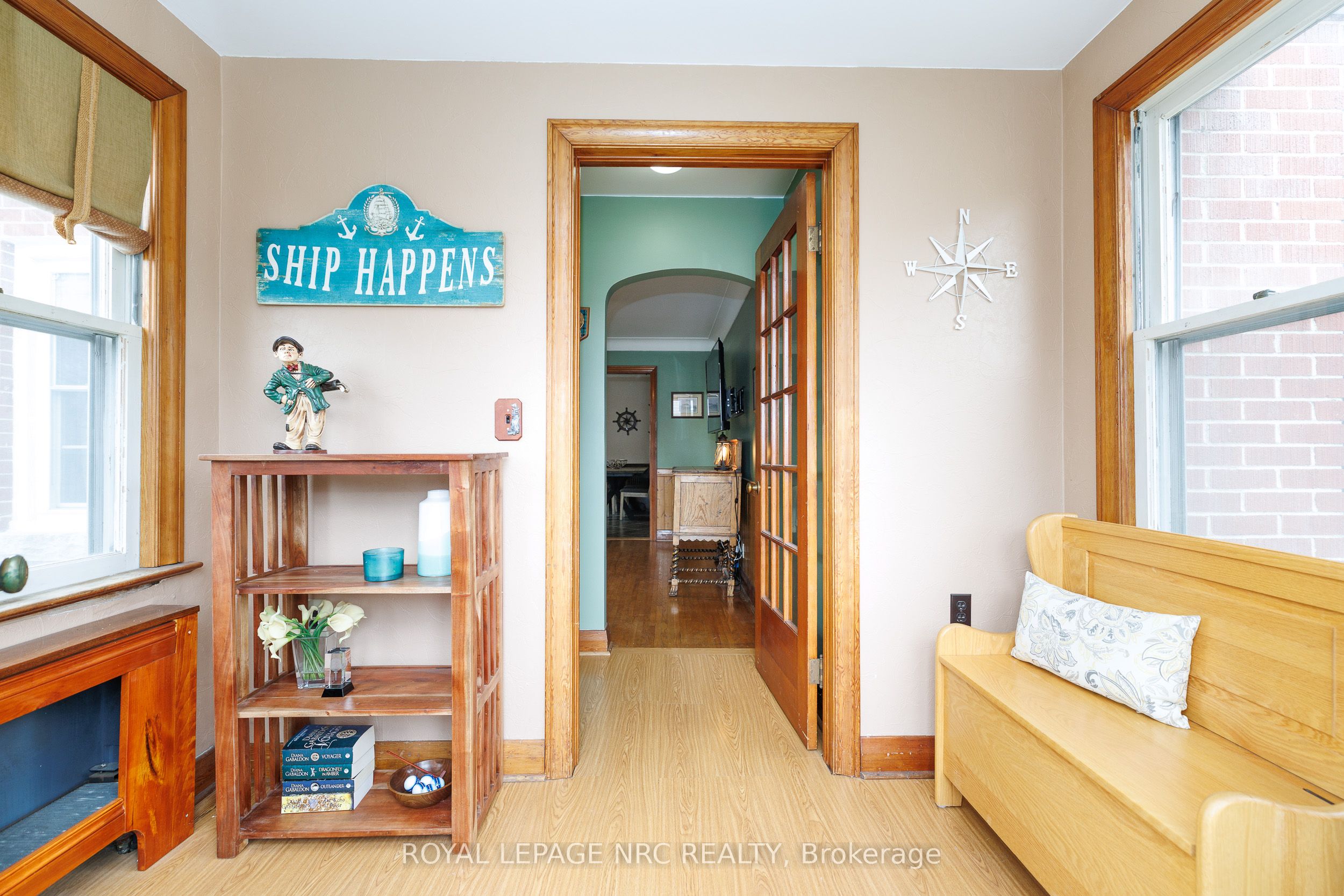 197 CHARLOTTE Street